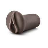 Hot Chocolate - Nicole's Kitty - Chocolate